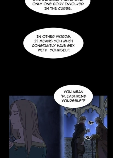 Liebling! 04 - page 16