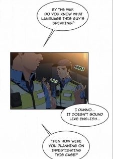 Liebling! 04 - page 7