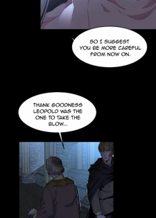 Liebling! 04 - page 26