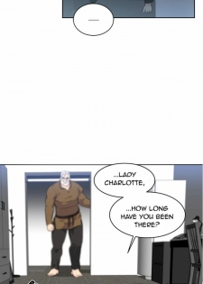 Liebling! 04 - page 32
