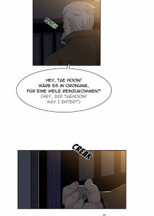 Liebling! 04 - page 31