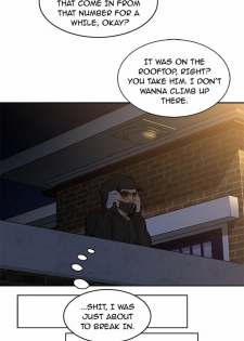 Liebling! 04 - page 9