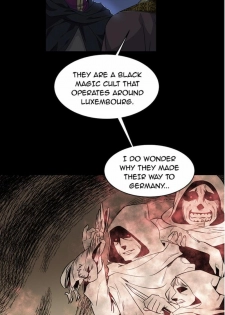 Liebling! 04 - page 14