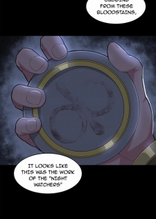 Liebling! 04 - page 13