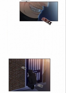 Liebling! 04 - page 3