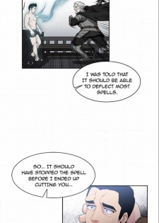 Liebling! 04 - page 42
