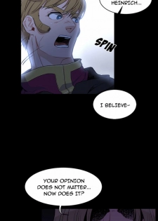 Liebling! 04 - page 24