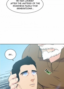 Liebling! 04 - page 35