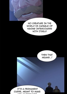Liebling! 04 - page 17