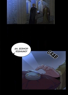 Liebling! 04 - page 11