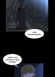 Liebling! 04 - page 28