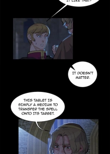 Liebling! 04 - page 12