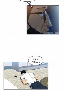 Liebling! 04 - page 2