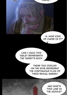 Liebling! 04 - page 15