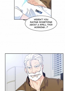 Liebling! 04 - page 40
