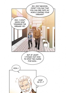 Liebling! 06 - page 50