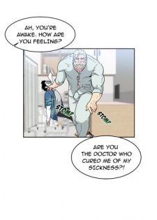 Liebling! 06 - page 26