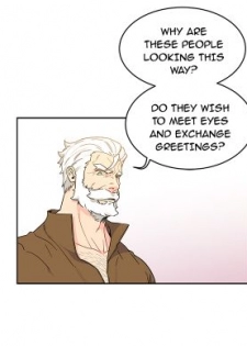 Liebling! 06 - page 39