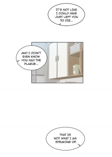 Liebling! 06 - page 18