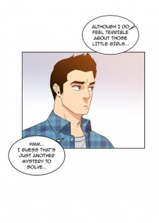 Liebling! 06 - page 49