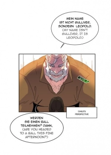 Liebling! 06 - page 44