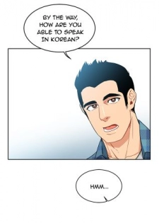 Liebling! 06 - page 12