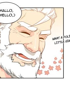 Liebling! 06 - page 43