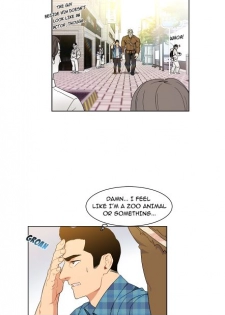 Liebling! 06 - page 37