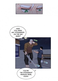 Liebling! 08 - page 4