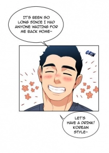 Liebling! 08 - page 9