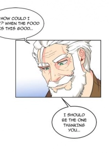 Liebling! 08 - page 24