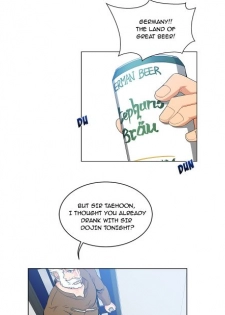Liebling! 08 - page 7