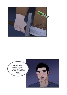 Liebling! 08 - page 3