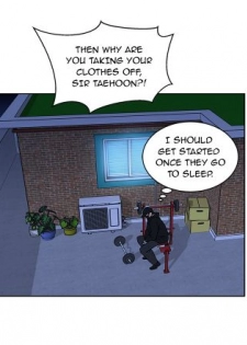 Liebling! 08 - page 46