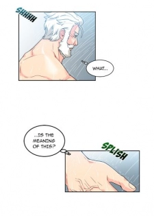 Liebling! 08 - page 35