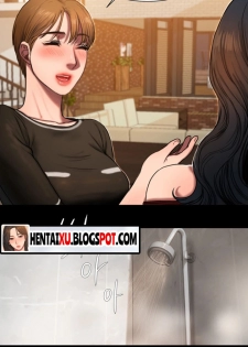 [Updating] Run Away Ch.40/61 [English] [Hentai Universe] - page 37