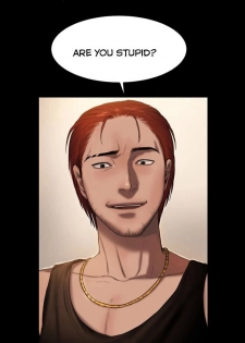 [Updating] Run Away Ch.40/61 [English] [Hentai Universe] - page 5