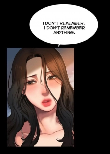[Updating] Run Away Ch.40/61 [English] [Hentai Universe] - page 4