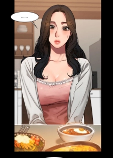 [Updating] Run Away Ch.40/61 [English] [Hentai Universe] - page 38