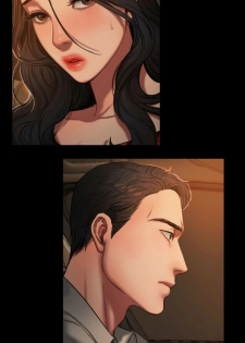 [Updating] Run Away Ch.40/61 [English] [Hentai Universe] - page 34