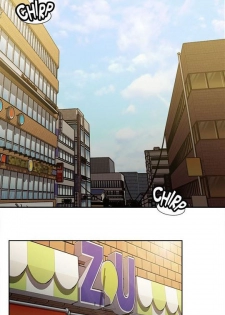[Serious] Taste of Forbbiden Fruit Ch.37/53 [English] [Hentai Universe] - page 2