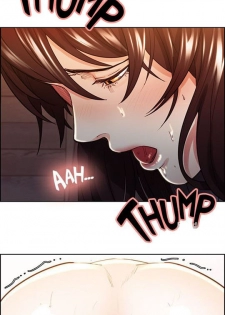 [Serious] Taste of Forbbiden Fruit Ch.37/53 [English] [Hentai Universe] - page 42