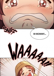 [Serious] Taste of Forbbiden Fruit Ch.37/53 [English] [Hentai Universe] - page 15
