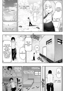 [Soryuu] Tenkousei wa 16000000 cm - page 27