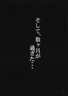 (C75) [Kikumizuan (Kikumizu Shouichi)] Mitama Matsuri IV (SoulCalibur) - page 27