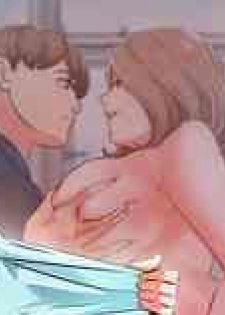 （週1）家教老師  1-27 中文翻譯（更新中）