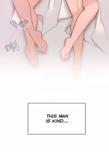 [Jay, Kay] Rain Curtain Ch.30/40 [English] [Hentai Universe] - page 27