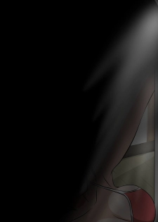 [士佐] NTR え？おにいちゃんとえっちするの？ - page 12