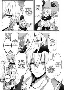 [Chichiguni (Aono Keita)] Laphicet Tsumamigui (Tales of Berseria) [English] {Hennojin} [Digital] - page 29