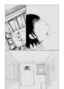 [Nonohara Nazuna] Dansei Kyoufushou datta Watashi ga AV Joyuu ni Naru made no Hanashi | 曾是恐男症的我成为了AV女优的故事 Ch. 1-3 [Chinese] [拾荒者汉化组] [Digital] - page 44